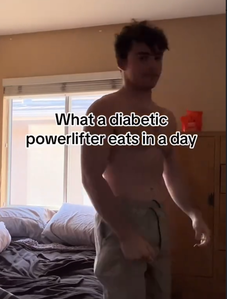 instagram video thumbnail